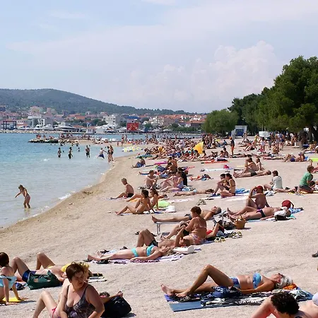 4210d Vodice