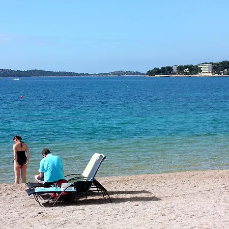 Apartamento 4210d Vodice