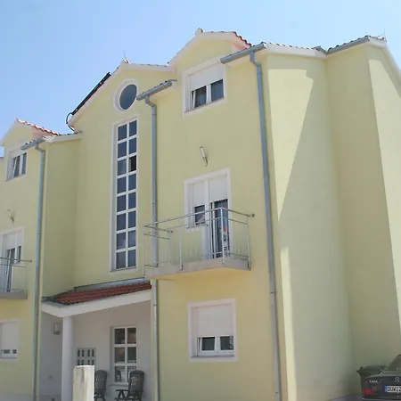 4210d Apartamento