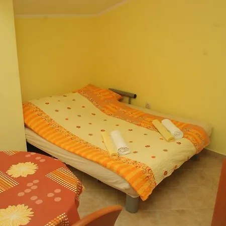 Apartamento 4210d *