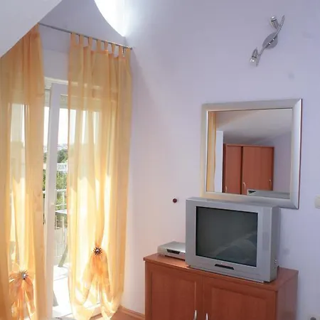 4210d Apartamento *