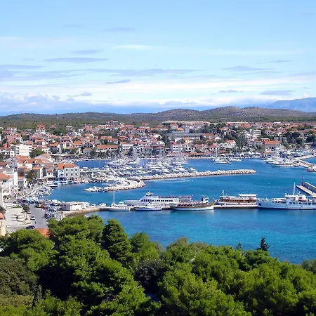 4210d * Vodice
