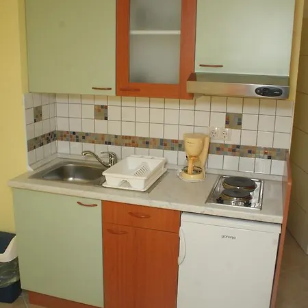 4210d Apartamento
