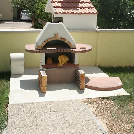 Apartamento 4210d *